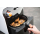 Tefal Air Fryer Frydelight FX100015 - 329750 - zdjęcie 7